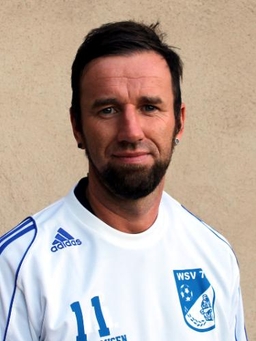 Avatar Bild für Marc Bahr