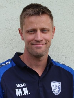 Avatar Bild für Markus Herzberg