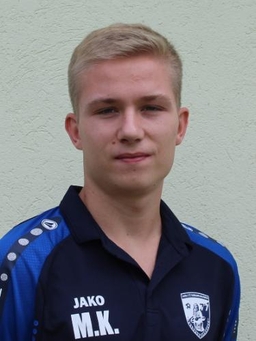 Avatar Bild für Martin Knabe