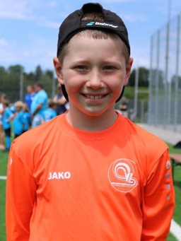 Avatar Bild für Matteo-Renato Jankac