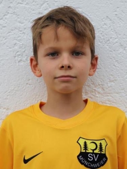Avatar Bild für Hakon Wutzke
