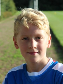 Avatar Bild für Oskar Priebe