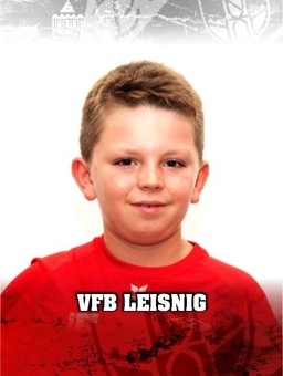Avatar Bild für Nick Keller