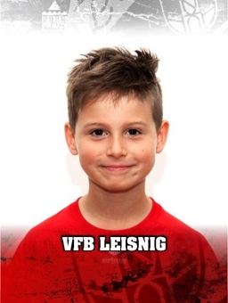 Avatar Bild für Finn Kokot