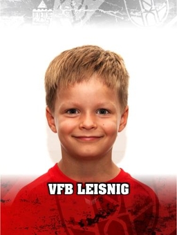 Avatar Bild für Luy Kroschke