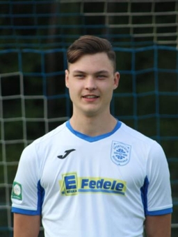 Avatar Bild für Joel Seikat