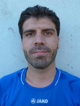 Avatar Bild für Medhat Al Abedo