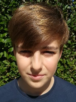 Avatar Bild für Enis Zulfija