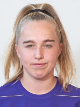 Avatar Bild für Sophie Bley