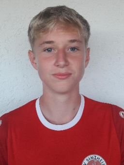 Avatar Bild für Robby Wild