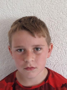 Avatar Bild für Philipp Kramer