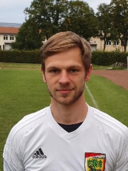 Avatar Bild für Markus Kunz