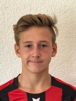 Avatar Bild für Finn Fähling