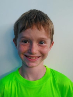 Avatar Bild für Lukas Weigel
