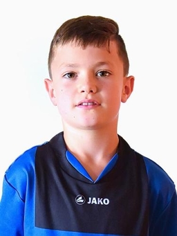 Avatar Bild für Elias Noah Bäumler
