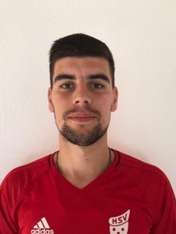 Avatar Bild für Matijas Popic