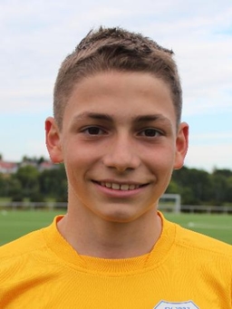 Avatar Bild für Finn Kneisel