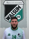 Avatar Bild für Profilbild