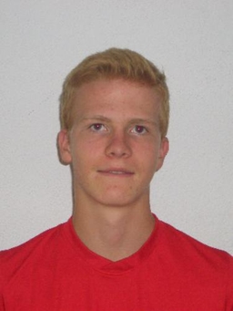 Avatar Bild für Lukas Köpfer