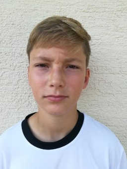 Avatar Bild für Julian Glatz