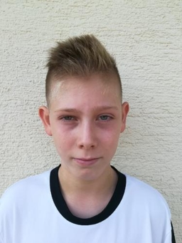 Avatar Bild für Marc Scheible