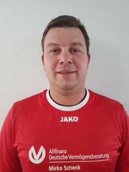 Avatar Bild für Ronny Haupt