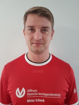 Avatar Bild für Peter Kreusch