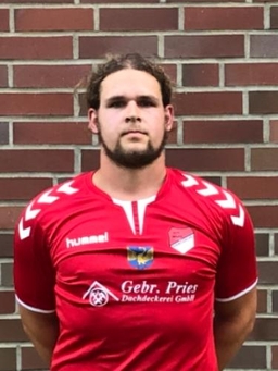 Avatar Bild für Micha Jermies