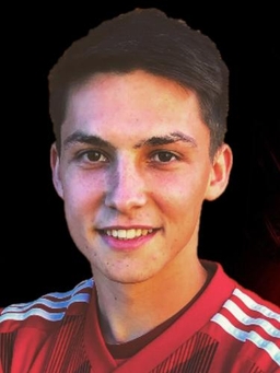 Avatar Bild für Philip Halberstadt