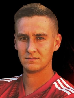 Avatar Bild für Jonas Hoffeld