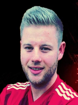 Avatar Bild für Christian Klein