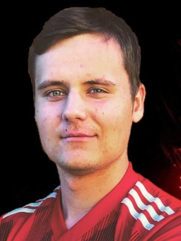 Avatar Bild für Hendrik Nilles