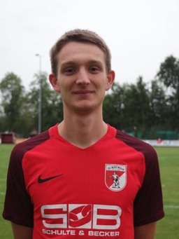 Avatar Bild für Ammo-Hanke Gruben