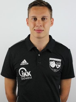 Avatar Bild für Nils Dirnberger