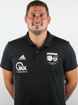 Avatar Bild für Lukas Eich