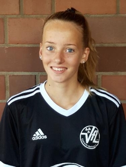 Avatar Bild für Johanna Schindler