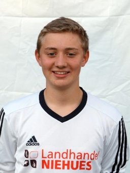 Avatar Bild für Jonas Hullerum