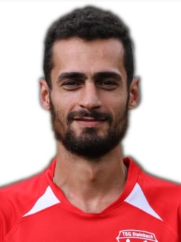 Avatar Bild für Can Camur