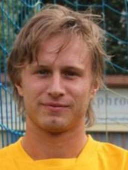 Avatar Bild für Marc Rene Denulat