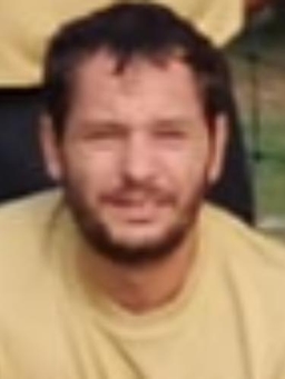 Avatar Bild für Stefan Vazzano