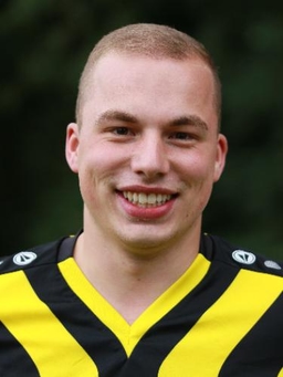 Avatar Bild für Steffen Neite