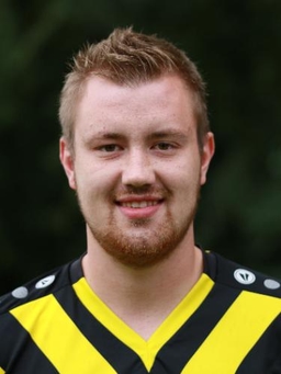 Avatar Bild für Maximilian Surmann