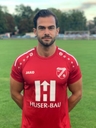 Avatar Bild für Profilbild