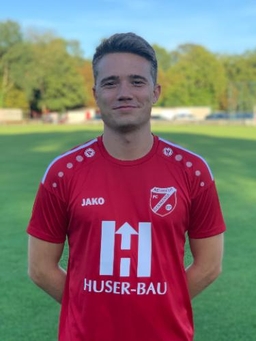 Avatar Bild für Thomas Kokott