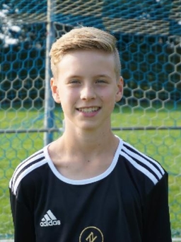 Avatar Bild für Ole Eilert Buhr