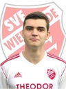 Avatar Bild für Profilbild