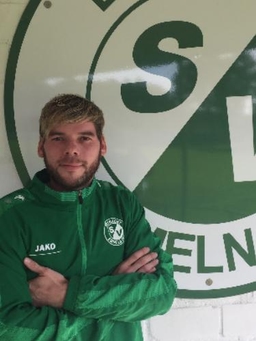 Avatar Bild für Michael Jänen