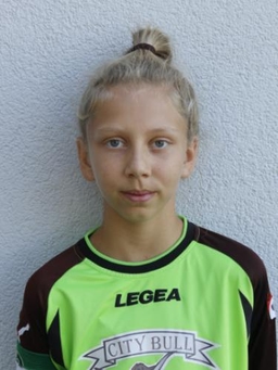 Avatar Bild für Samantha Lenhardt