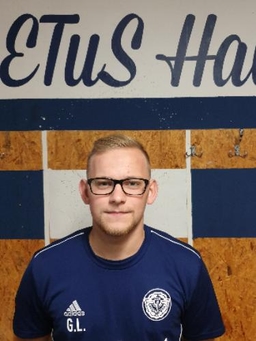 Avatar Bild für Gerrit Leopold