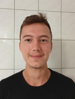 Avatar Bild für Martin Keppler